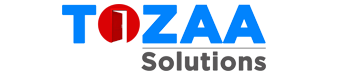 TOZAA Solutions